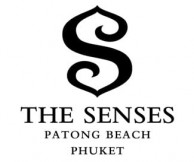 The Senses Resort Patong Beach